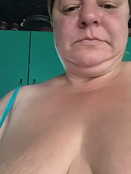 Czat XXX na żywo – jusichka