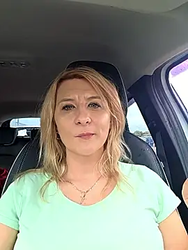 KaylinJan Live XXX-chat
