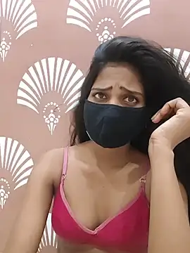 Hot_Candy77 লাইভ XXX চ্যাট