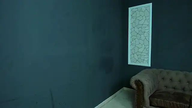 XXX chat uživo modela BrianHunts
