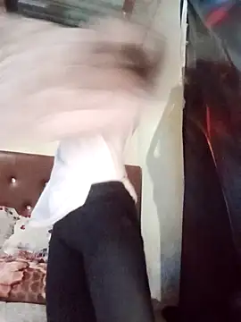 babegrl লাইভ XXX চ্যাট