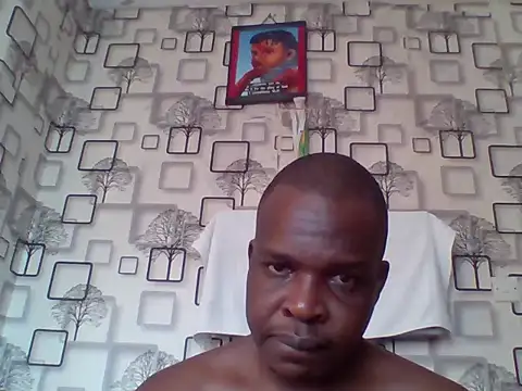 Chat XXX Live Chumba_001