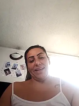 maynor_1998 Live XXX-Chat
