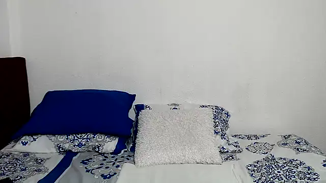 candy_mature_ – Live XXX-chat