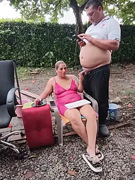 hotandfierylatinos2023 লাইভ XXX চ্যাট