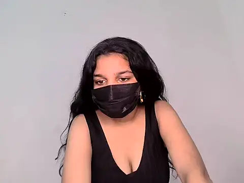 Онлайн чат XXX suzan_melly