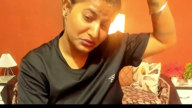 Jasmine_Jaey1 লাইভ XXX চ্যাট