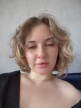 KellyKeler Live XXX-Chat