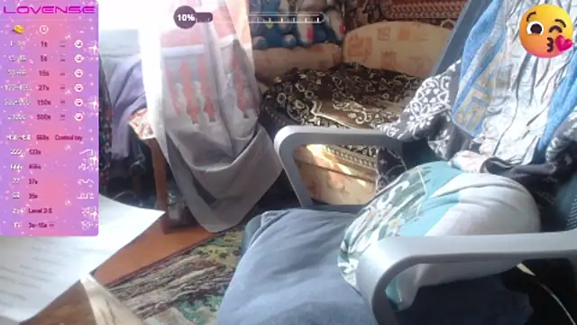 Онлайн чат XXX sweetbbabe