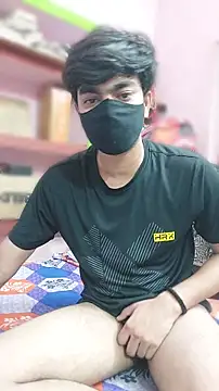 Pinkmaster লাইভ XXX চ্যাট