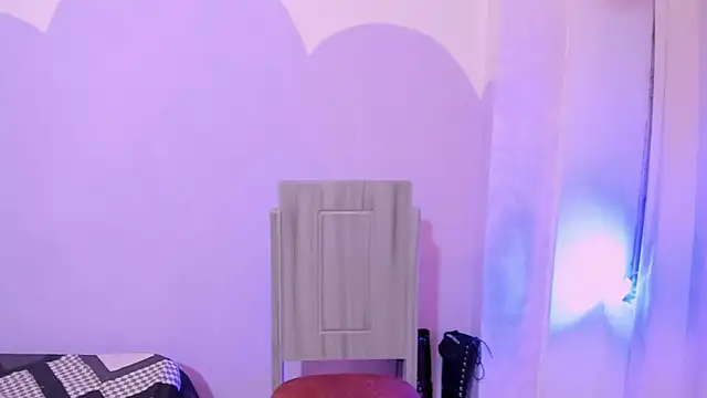 Živý XXX chat violeta_blaze1