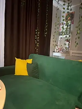 دردشة LittleFox___ الجنسية المباشرة