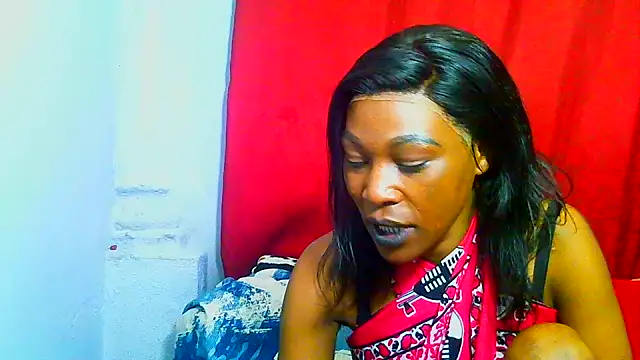 Chat XXX en directo de freaky_naughty