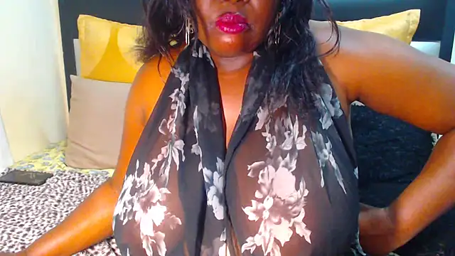 DARKBUSTY030's Live XXX Chat