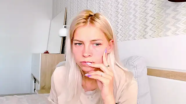 FoxyKathryn 라이브 XXX 채팅