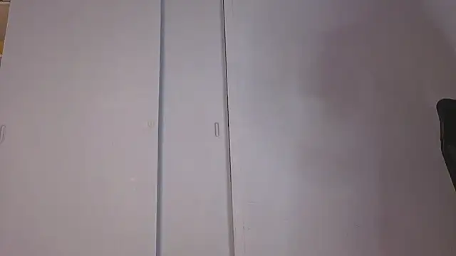 katt_souza1 লাইভ XXX চ্যাট