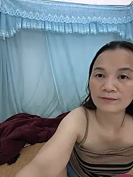 Lye_lovely 现场XXX聊天