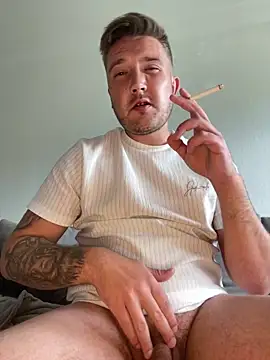 TwopartCuisine's Live XXX Chat