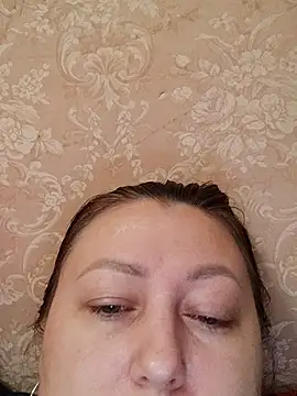 Rini333 Adlı Modelin Canlı XXX Sohbeti