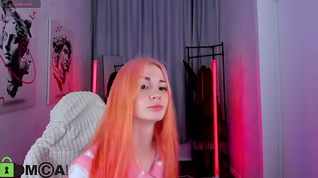 Jennie_Hunter Chat XXX live