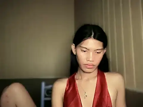 Živý XXX chat Yourgoddess_jayve