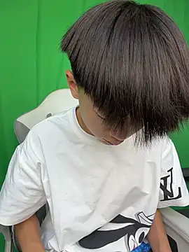 แชท XXX สดของ DD-101