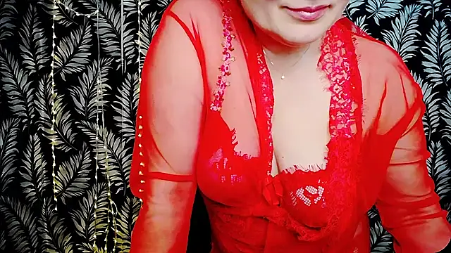 Olivia_playful লাইভ XXX চ্যাট