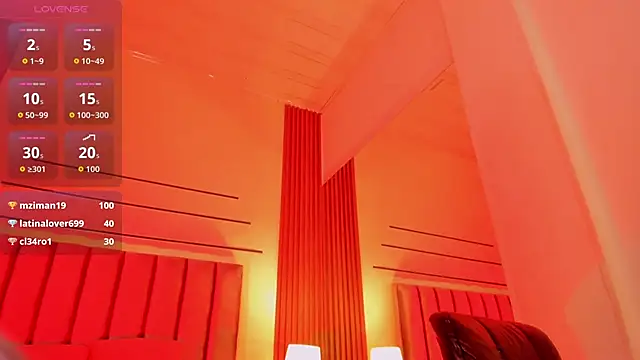 sweetlolihot_'s Live XXX Chat