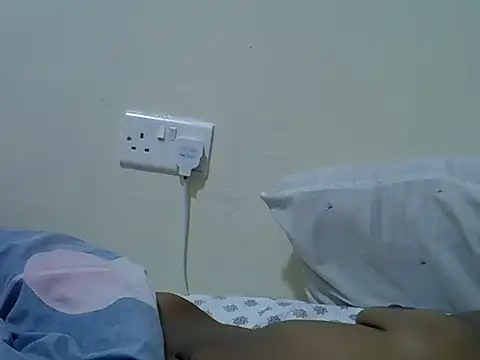 sweetmoh1 লাইভ XXX চ্যাট