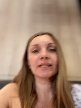 miss_darsi Live XXX Chat