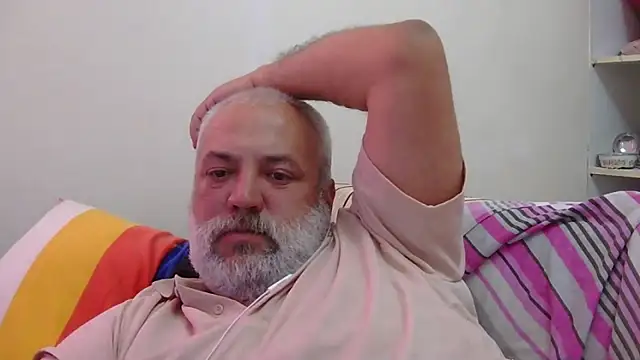 husoizmir লাইভ XXX চ্যাট
