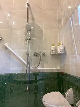FlexibleDoll_ 라이브 XXX 채팅