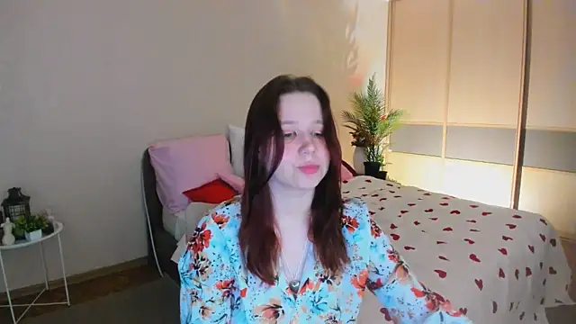 MooonlightSky 라이브 XXX 채팅