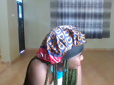 Sexy_godess1 লাইভ XXX চ্যাট