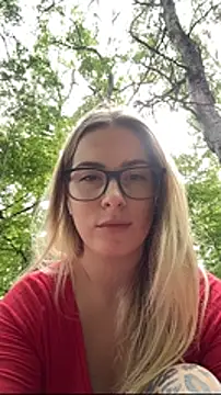 AngelicaPeligrosa লাইভ XXX চ্যাট