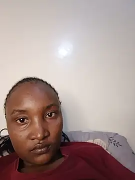 Chat XXX en directo de StacyGee24