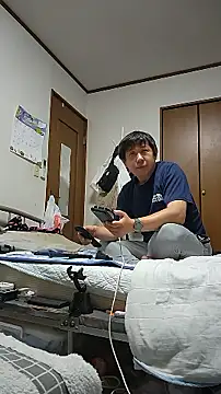 07YUKIO Chat XXX live