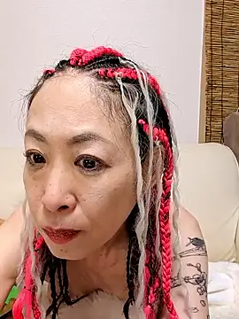 jyuse000ryuse লাইভ XXX চ্যাট