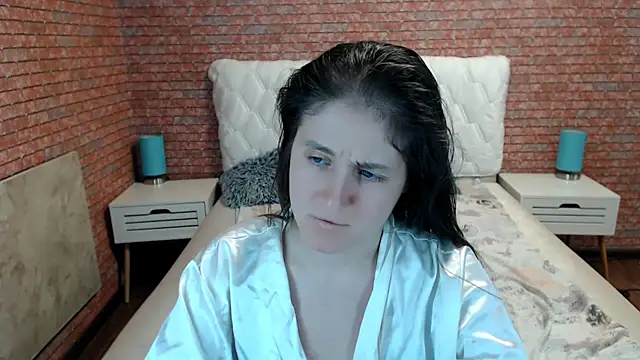 Holliy_Cooper Chat XXX live