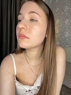 MargoXokin Live XXX chat