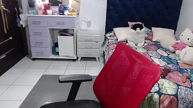 pervert_mommy_ Live XXX-Chat