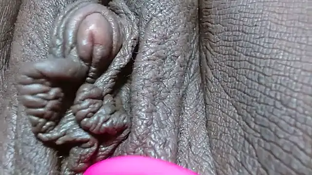 morenahott1n Live XXX chat
