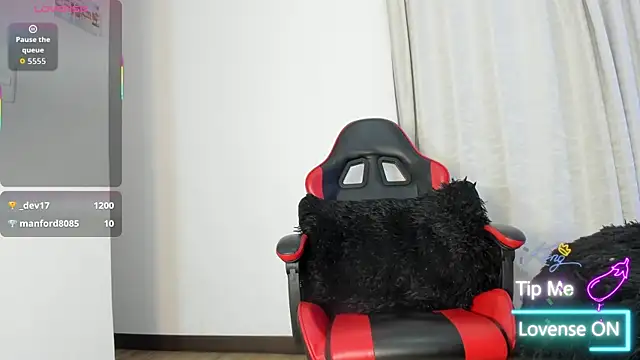 taurus_boy1: απευθείας συνομιλία ΧΧΧ