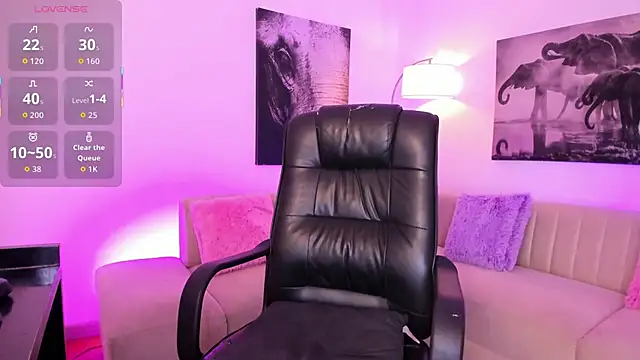 nattashaa7 Live XXX Chat