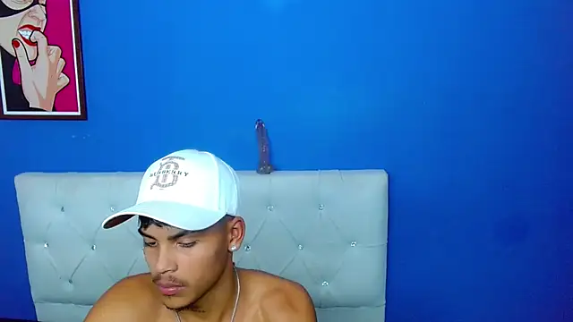Angel_foxc13 Live XXX-Chat