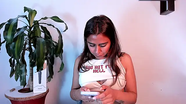 Chat XXX Live im_amber
