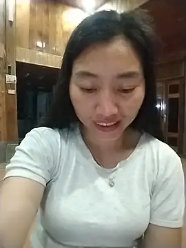 Chat XXX Live Lovephay8x