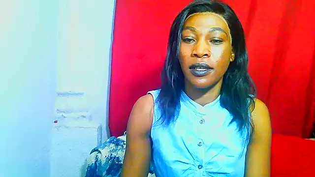 freaky_naughty Adlı Modelin Canlı XXX Sohbeti