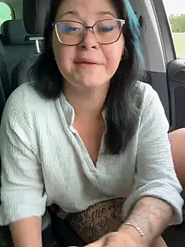 دردشة LisaNimmersatt الجنسية المباشرة