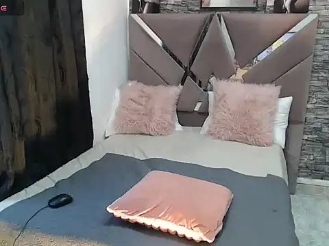 black_tsx 即時 XXX 聊天